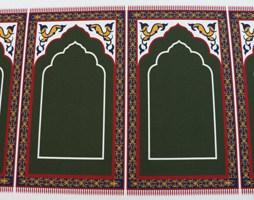Prayer mats musallah - prayer,