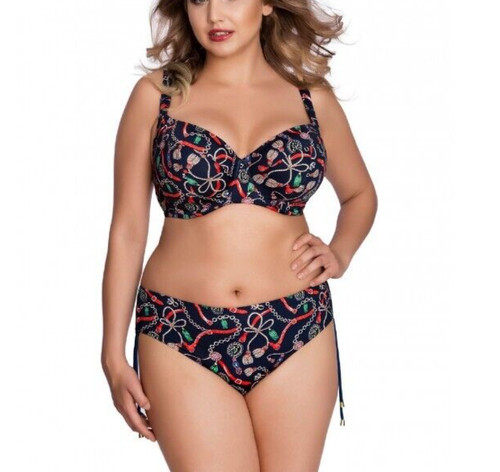 Akcent swim underwired bikini