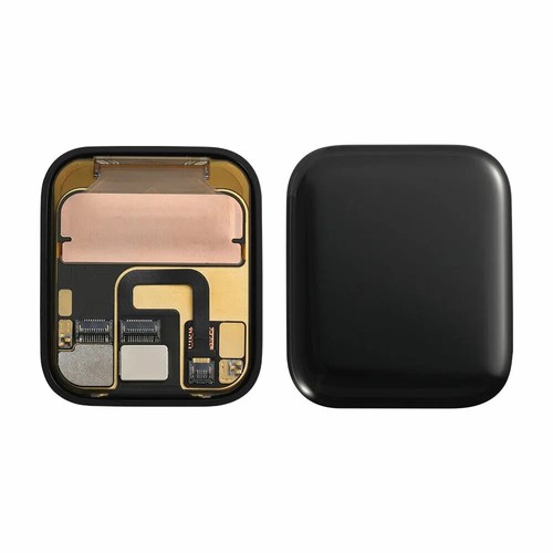 Apple watch screen replacement - apple,