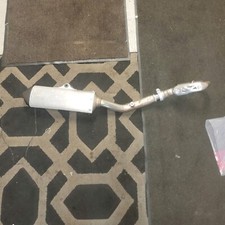 kawasaki Kxf 250 2022 Standard