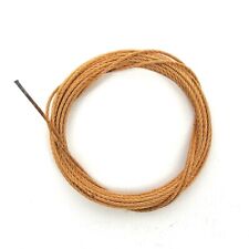 Grandfather / Long Case Bronze Clock Line Fusee Clocks 6.75mtr dia 1.50mm - CL14