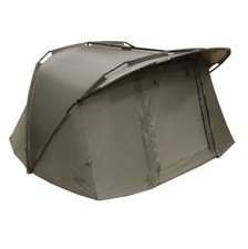 Sonik Bank-Tek Bivvy 1 Man -