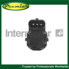 PDC Parking Sensor Front