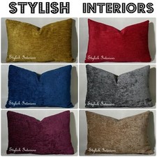 Hi-Quality Handmade Elite