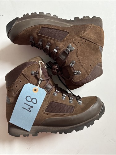 British army issue - army, mens
