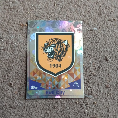 Topps match attax premier - 💥topps,