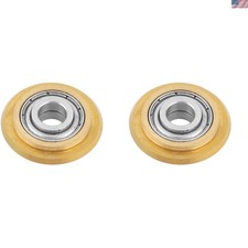 Precision Tile Cutter Wheel