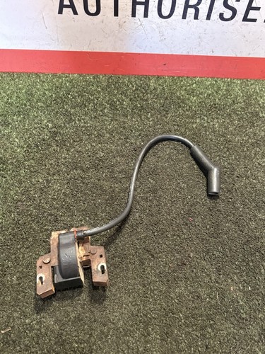 Briggs and stratton 13hp - stratton,