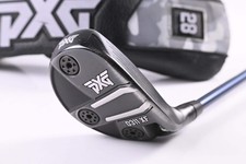 PXG 0311 XF Gen5 #6 Hybrid /