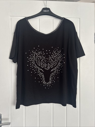 Womens size petite black - womens, 16