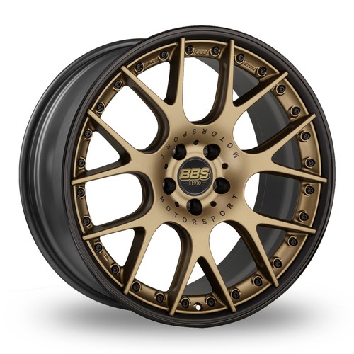 5x20 bbs ch - 4x, ch-rii