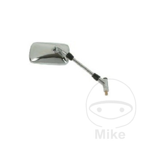 Jmp right rearview - rearview, for