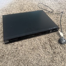 Philips dvdr3597h dvd - -,