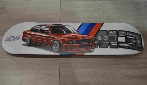 Automotive wall art display - automotive,