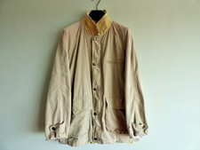 Vtg SS 1999-Valentino