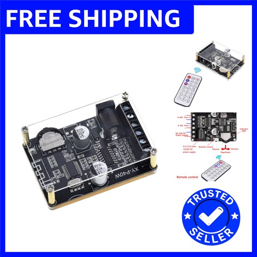 Remote controlled bluetooth - remote-controlled,