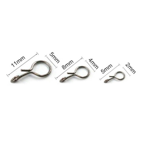 50x quick change snap - 50x,