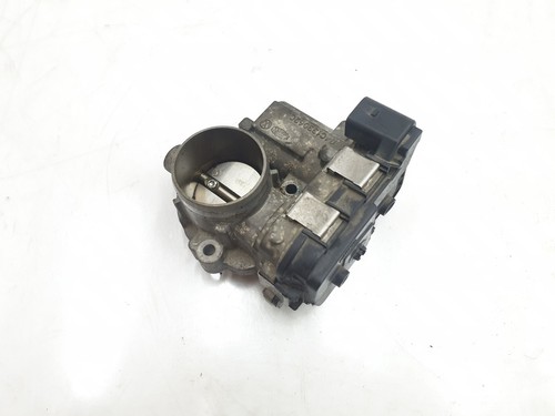 04c133062c throttle body assy - body,