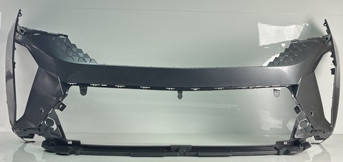 Renault scenic tech 2024 - scenic,