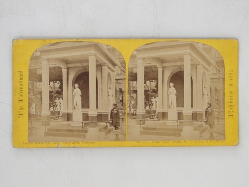 Venus temple gibson - j,