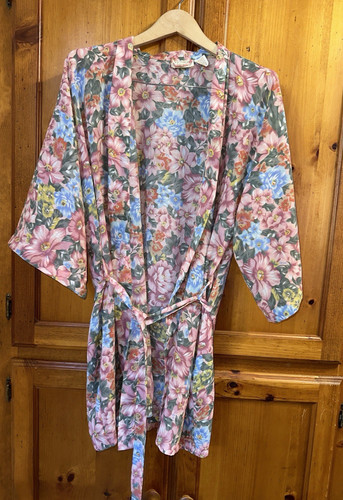Victoria secret vintage - victoria’s,