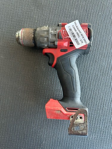 Milwaukee m18 fpd3 v - m18,