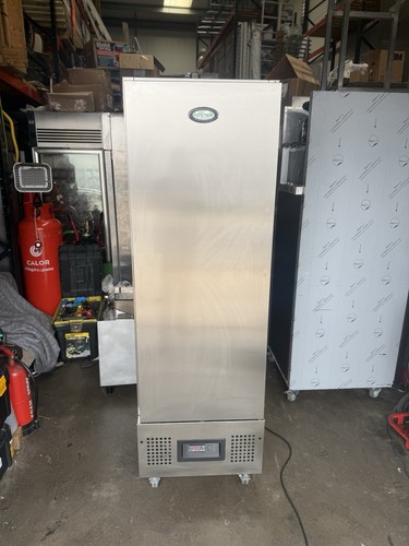 Foster single door - foster,