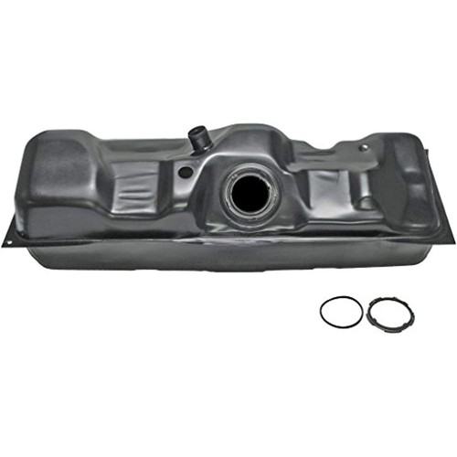 576 109 dorman fuel tank - dorman,