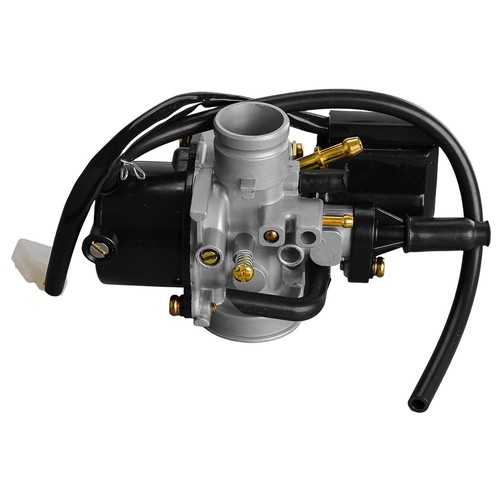 Carburetor fit for - carburetor,