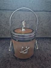 Vintage 1970s Horse Head