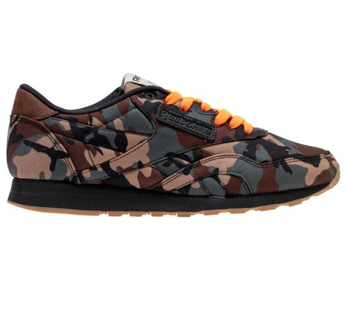 Reebok shoe palace - reebok,