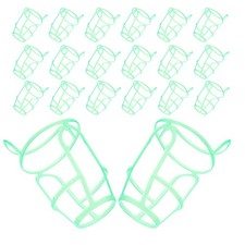 20 Pcs Portable Infusion