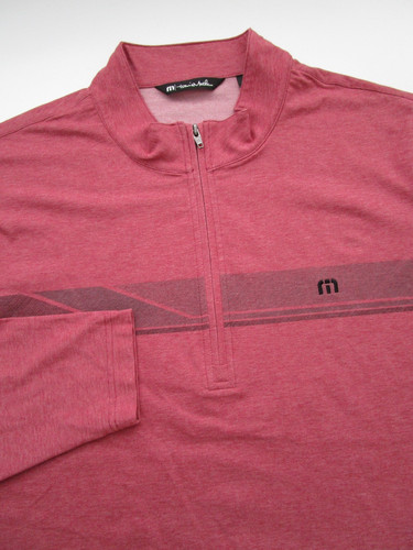 Mens travis mathew - travis,