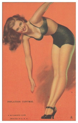 Xx1734 pin erotic - pin, up