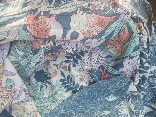 Kingsize debenhams duvet - debenhams, cover