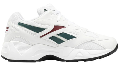 Size reebok classic - -,