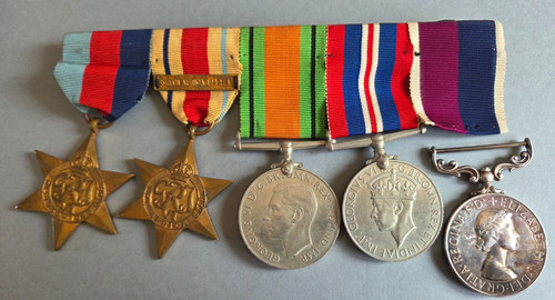 Group 1 raf - ww,