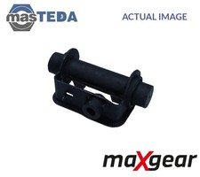 40-0455 AXLE BEAM MOUNTING BUSH MAXGEAR NEW OE REPLACEMENT