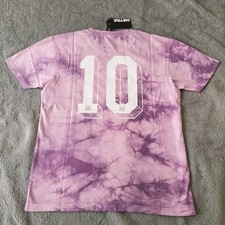 Meyba Men's T Shirt. RRP £40