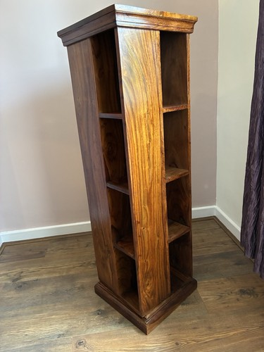 Maharani sheesham dark - maharani, wood