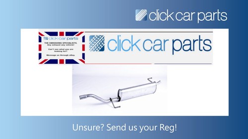 Corsa 10 rear back - 1.2, >