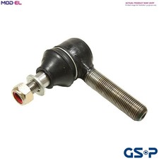 TIE ROD END S070285 FOR