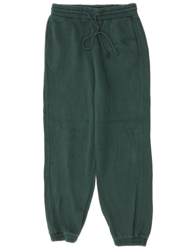 Zara womens tracksuit trousers - tracksuit,