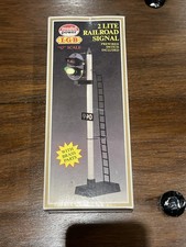 LGB Model Power G Scale 2-Lite