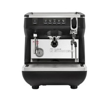 Nuova Simonelli Appia Life