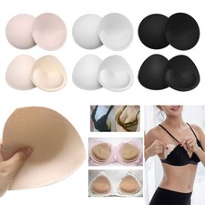 Up Cups Bikini Intimates