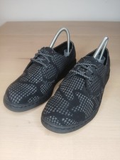 Womens Dr Martins Shoes Size 5