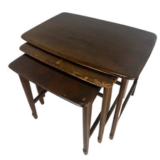 Vintage Mid Century Remploy