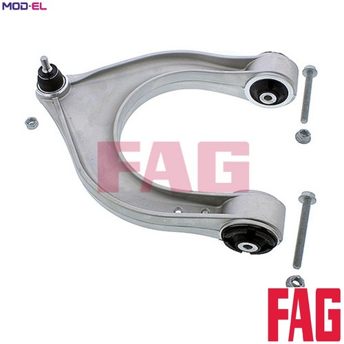 Controltrailing arm wheel - controltrailing,
