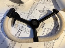 WW2 RAF REPLICA FULL SIZE 3D